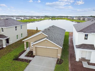 5552 Logan Cave Ave, Wimauma, FL, 33598