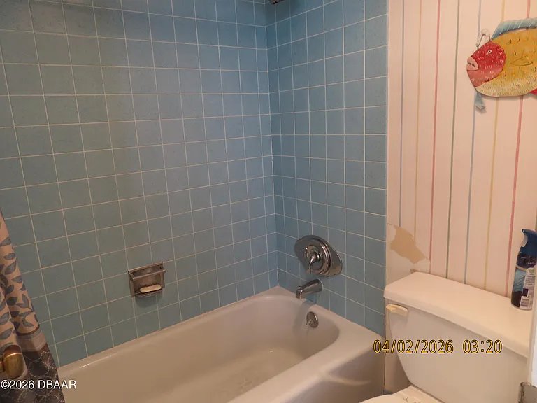3043 S Atlantic Ave #1901 — Photo 37