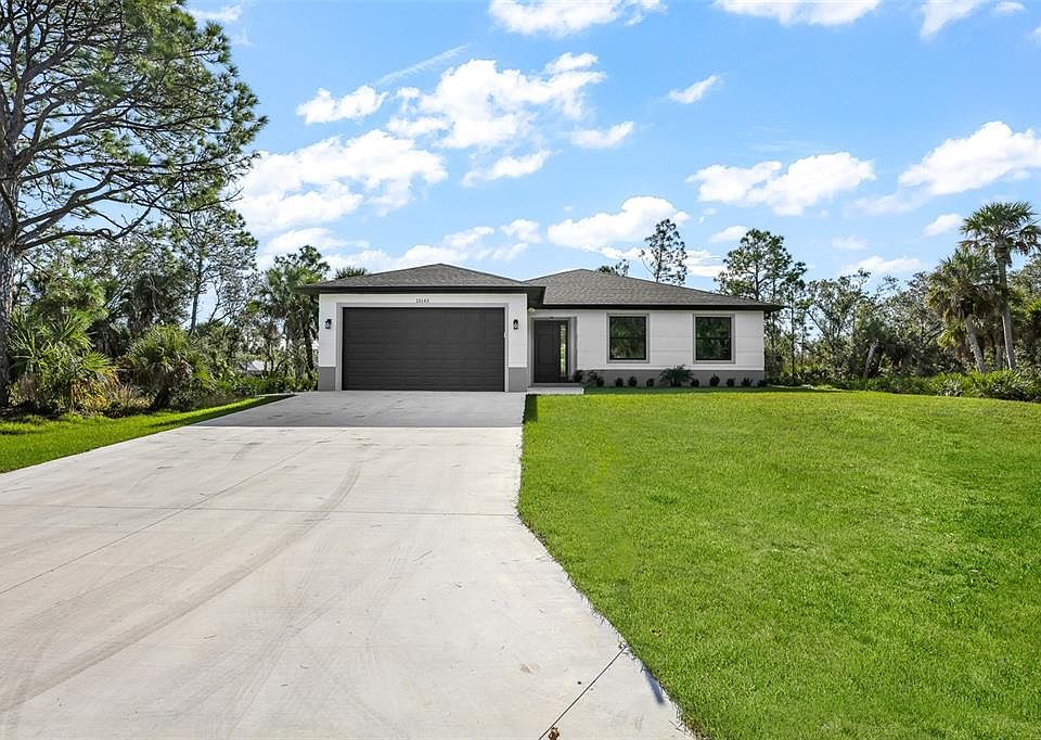 1st image of 15145 DAHLGREN AVENUE