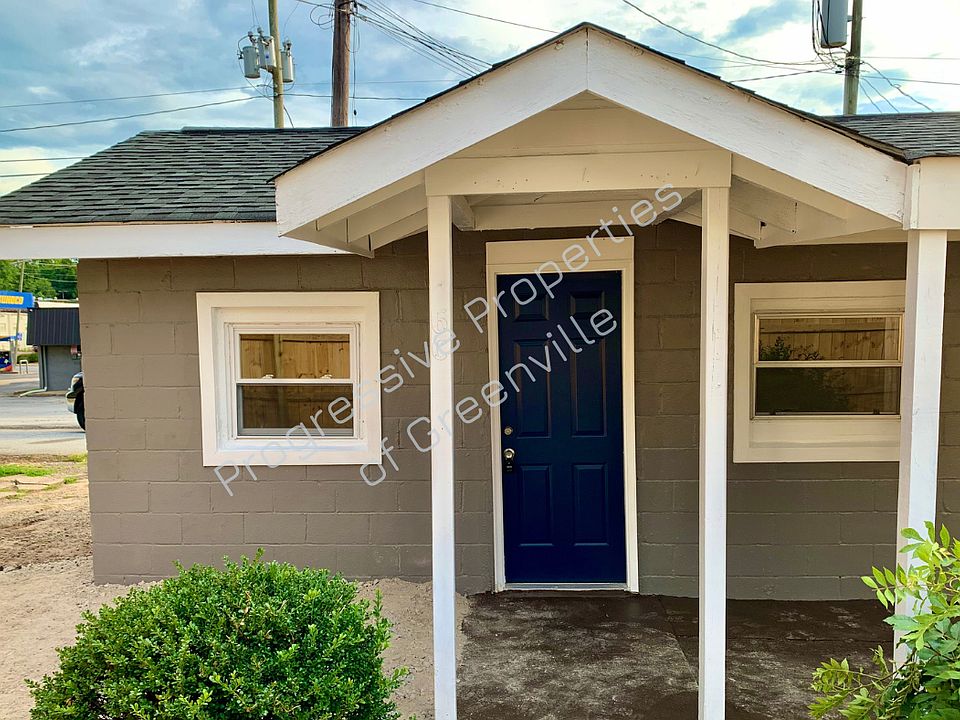 1st image of 6C Cromwell Ave
