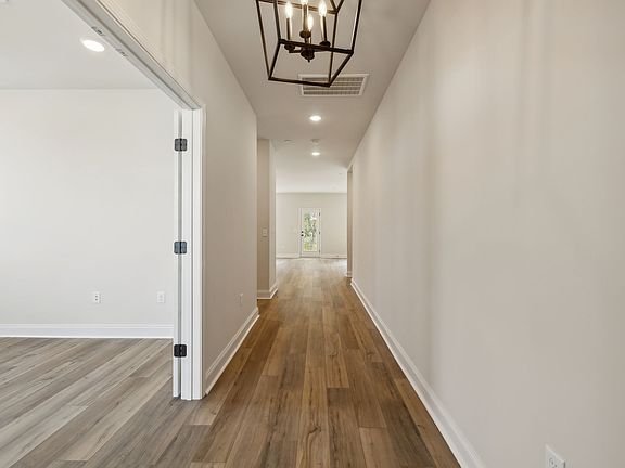 113 Cannonade Court, Homesite 3 Interior Image 5