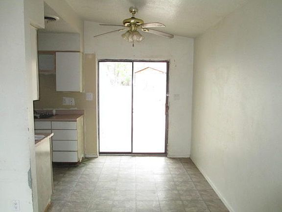 4th image of 611 Calle Don Demetrio NE