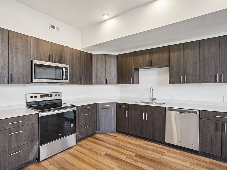 Lofts at Reed — Photo 9