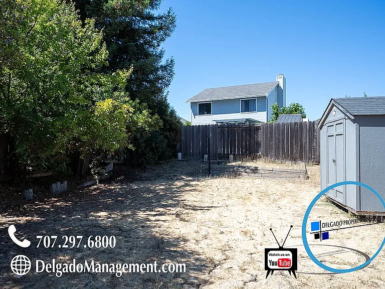279 Flying Cloud Ct — Photo 30