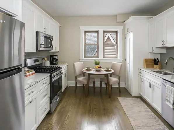 Regis on Church Street, 204 Church St APT 4D, Boonton, NJ 07005