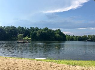 169 Pinesbridge Rd, Ossining, NY 10562