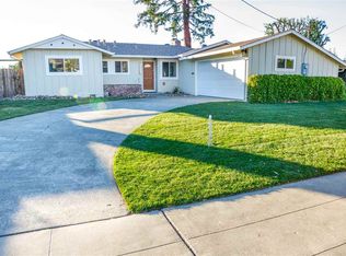 41753 Trenouth St, Fremont, CA 94538