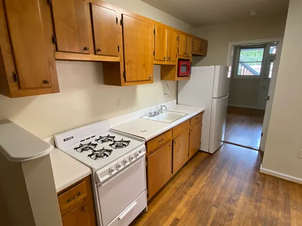 3104 Stuart Ave, Richmond, VA