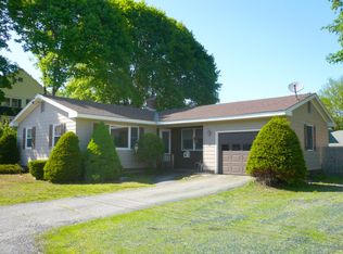 37 Lexington Ave, Brattleboro, VT 05301
