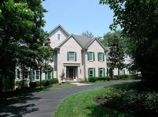 10733 Omaha Trce, Union, KY 41091