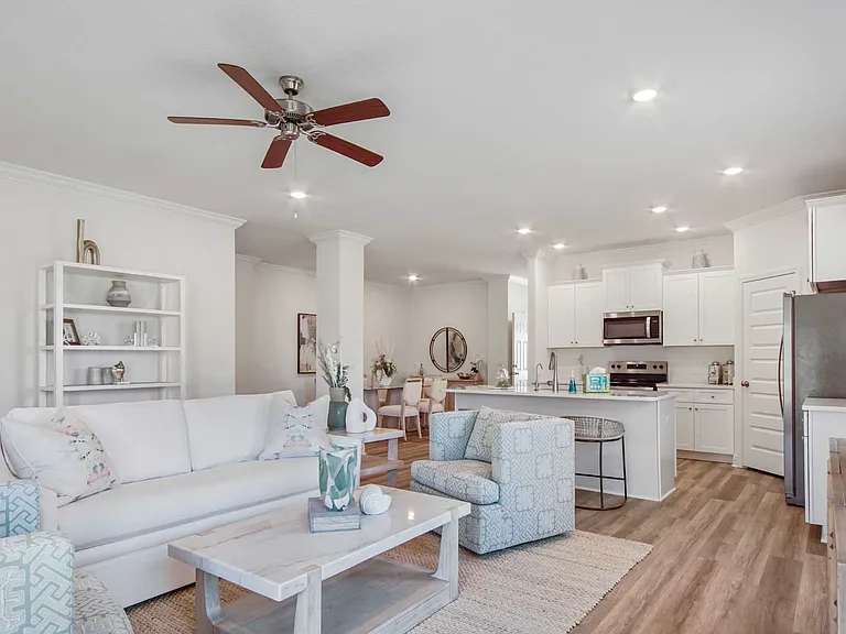 240 Beaver Trail Dr — Photo 6