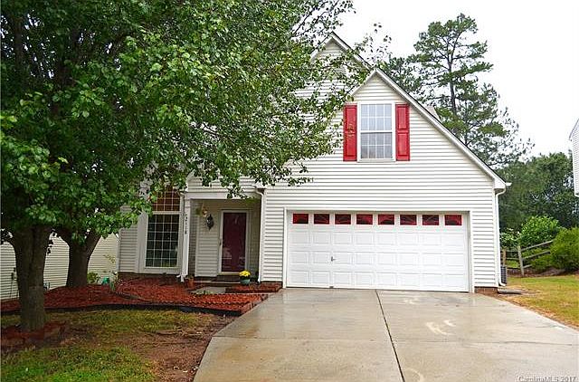 1st image of 2118 Mallard Green Pl