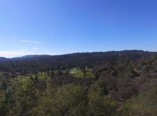 18850 Jayhawk Dr, Penn Valley, CA 95946