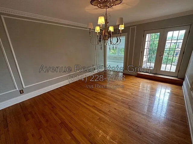 6325 Southwood Ave #3 — Photo 6
