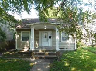 3018 Graceland Ave, Indianapolis, IN 46208