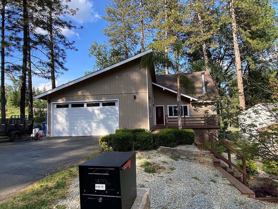 1st image of 14196 Decatur Dr