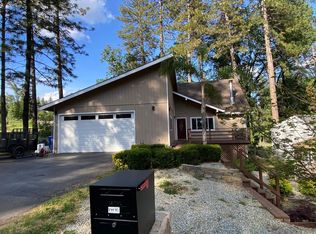 14196 Decatur Dr, Magalia, CA 95954