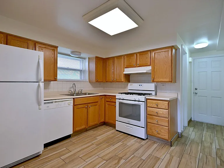 2033 N 74th Ave #GARDEN — Photo 12