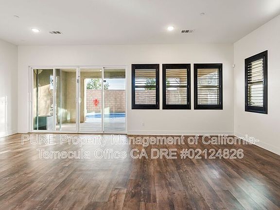 4th image of 31035 Calle Cercal
