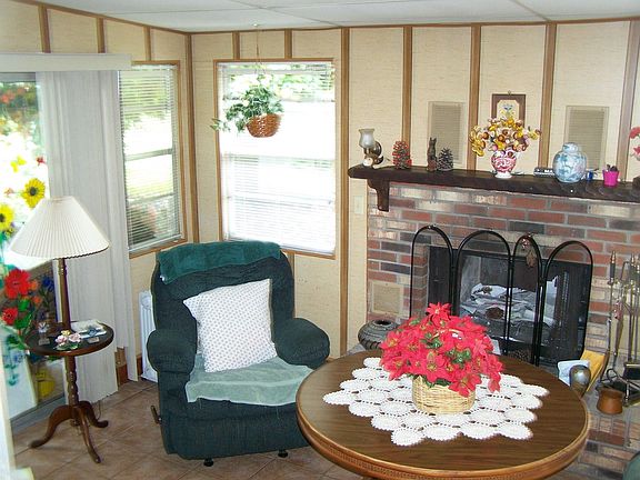 Florida Room