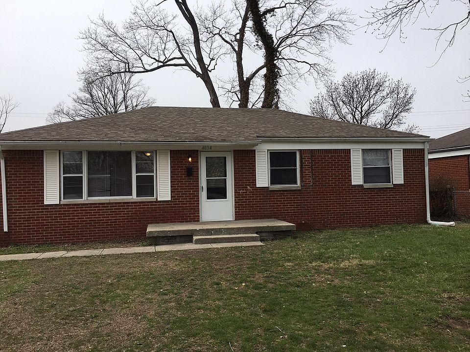 1st image of 4034 N Bolton Ave