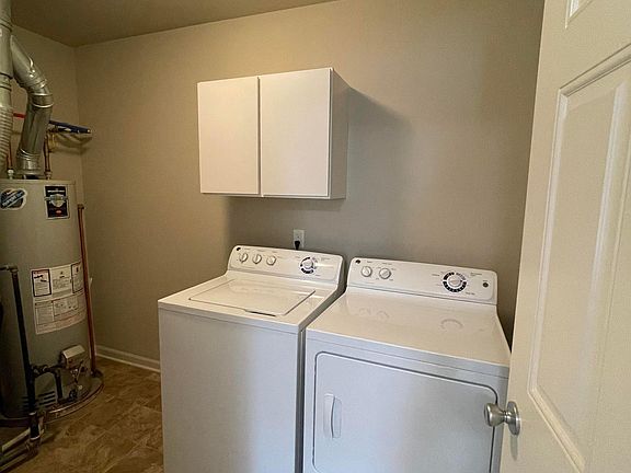 5th image of 49231 E Woods Dr #49231