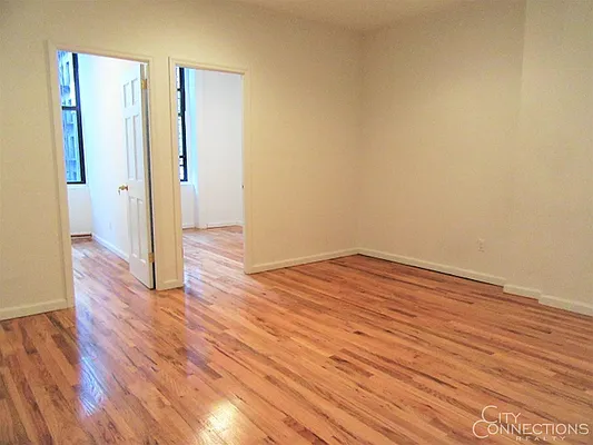 Rented by City Connections Realty | media 24