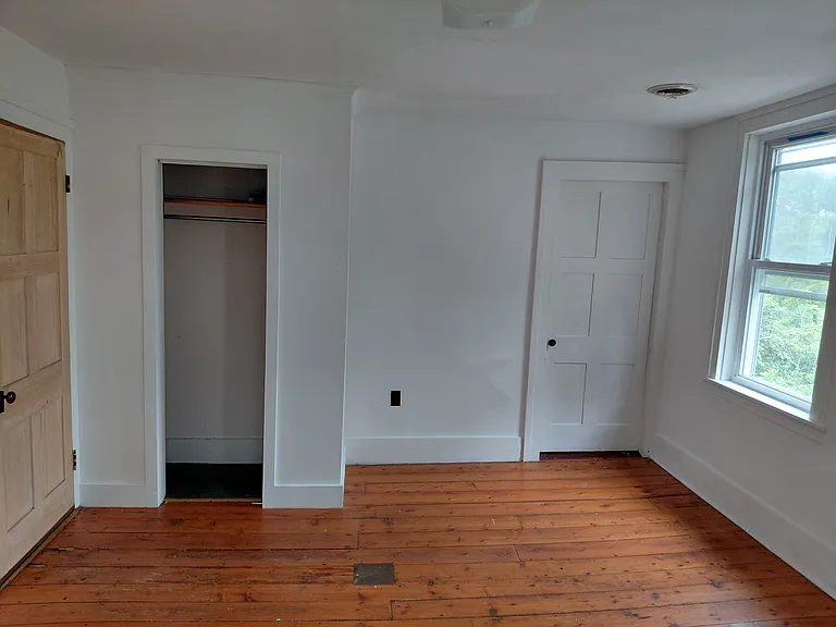 320 W Montgomery St #2 — Photo 3