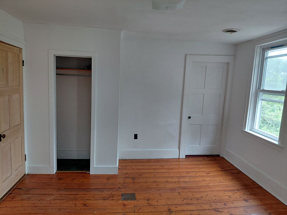 Building Photo 3