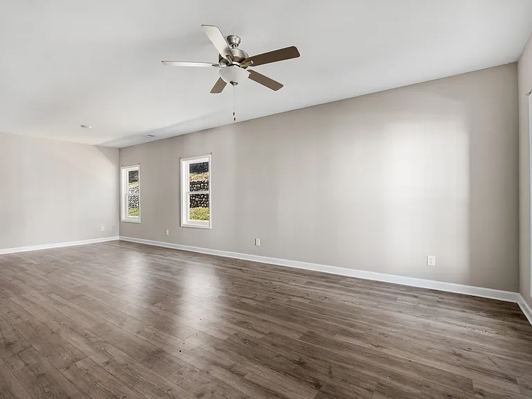 1727 Fenway Loop — Photo 6