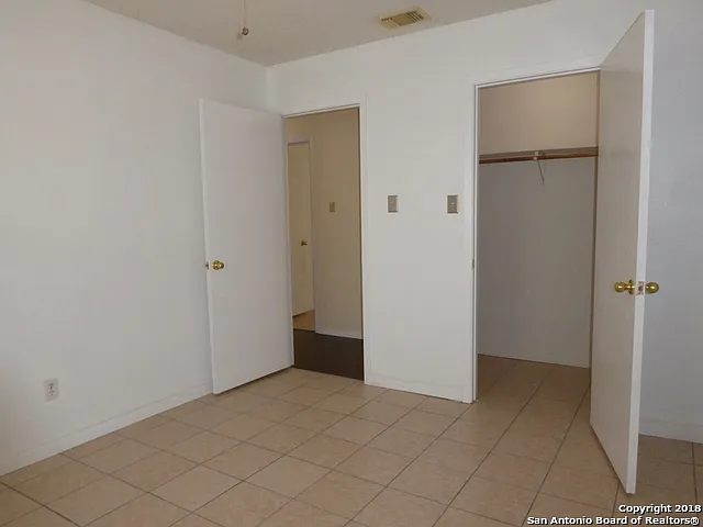 11002 Gaylord Dr — Photo 19