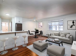 661 N Pearl St, Denver, CO 80203