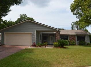 529 Southport Dr, Longwood, FL 32750