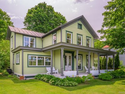 28 Riverview Street, Stuyvesant, NY, 12173