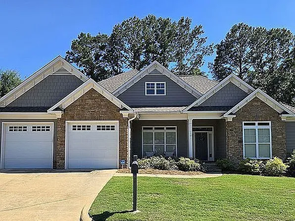 1591 Magnolia Way, Columbus, GA 31904