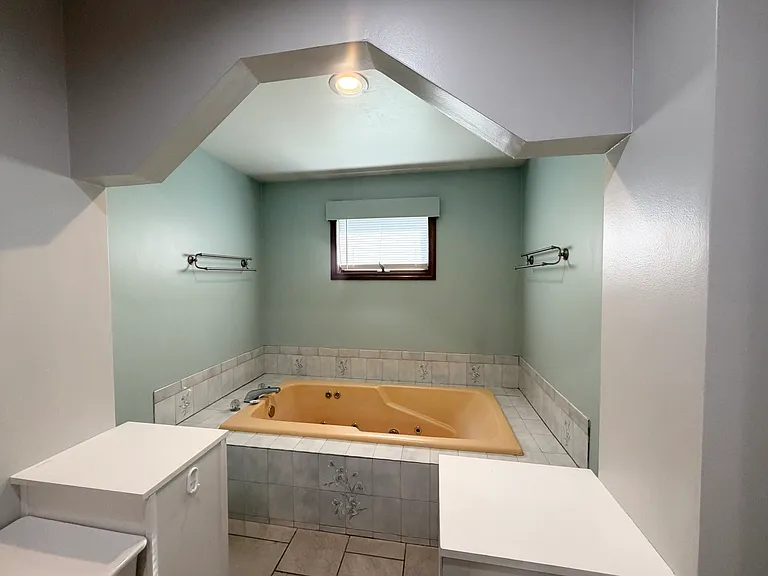 20 Church St #1 — Photo 12