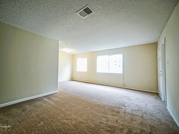 5th image of 2212 Peppertree Way APT 3