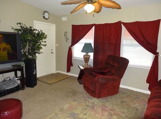 21106 Gladis Ave, Pt Charlotte, FL 33952