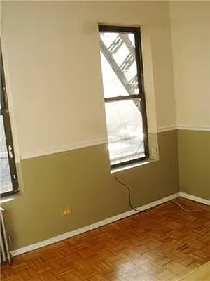 Rented by Mark David | media 30