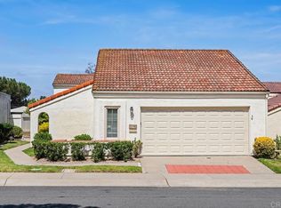 12718 Rueda Melilla, San Diego, CA 92128