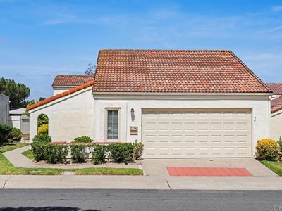 12718 Rueda Melilla, San Diego, CA, 92128