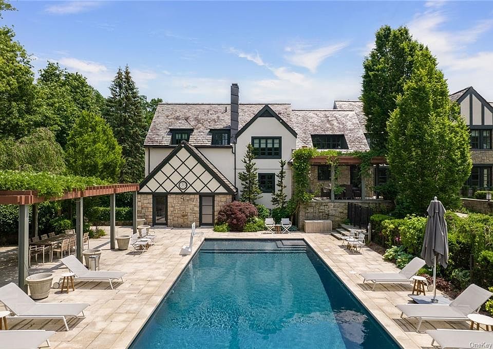 21 Stratford Road, Harrison, NY 10528 Zillow