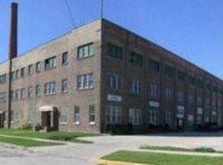 16 N Brooke St, Fond Du Lac, WI 54935