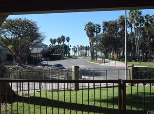 652 Sunfish Way, Port Hueneme, CA 93041