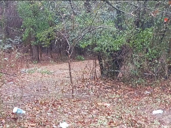 4th image of 730 Shaw Rd