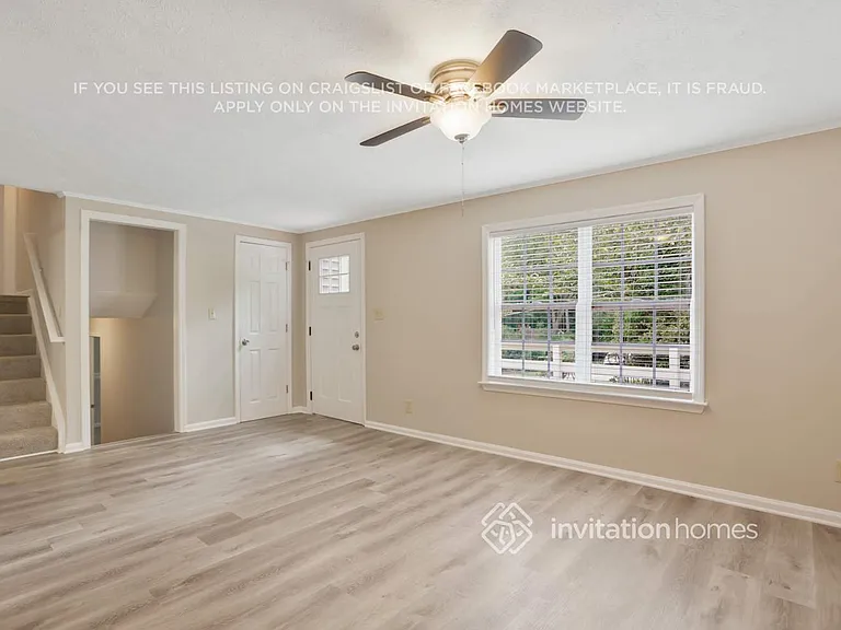 3274 Newcastle Way — Photo 2
