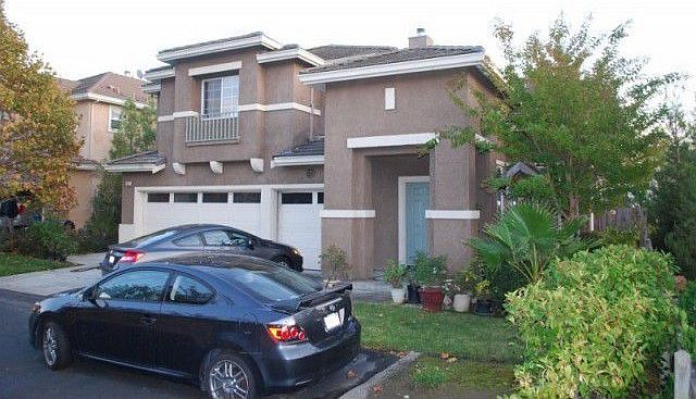 2nd image of 1814 Menesini Pl