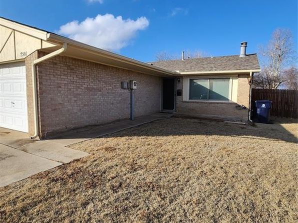 oklahoma-city-oklahoma-21921915 picture