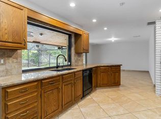 21920 Holly Tree Way #0, Boca Raton, FL 33428