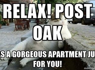 8021 Wood Creek Ct, Louisville, KY 40222